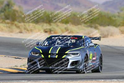 media/Nov-09-2024-Speed Ventures (Sat) [[3963a68c19]]/2-Red Group/Session 2 (Turn 10)/